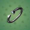 Nail Bracelet #1998