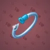 Nail Bracelet #2018