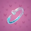 Nail Bracelet #2020