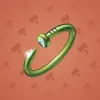 Nail Bracelet #2030