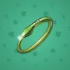 Nail Bracelet #2031