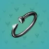 Nail Bracelet #2032