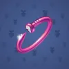 Nail Bracelet #2035