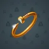 Nail Bracelet #2051
