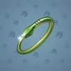Nail Bracelet #2053