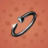 Nail Bracelet #2059