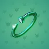 Nail Bracelet #2060