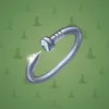 Nail Bracelet #2061