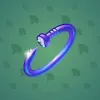 Nail Bracelet #2077