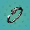 Nail Bracelet #2080