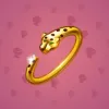 Nail Bracelet #2082