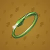 Nail Bracelet #2091