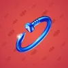 Nail Bracelet #2101
