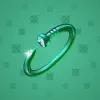 Nail Bracelet #2107