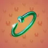 Nail Bracelet #2109
