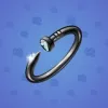 Nail Bracelet #2129
