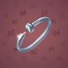 Nail Bracelet #2136