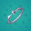 Nail Bracelet #2140