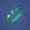 Nail Bracelet #2141