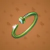 Nail Bracelet #215