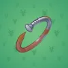Nail Bracelet #2152