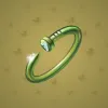 Nail Bracelet #2153