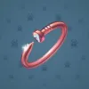 Nail Bracelet #2177