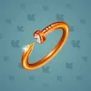Nail Bracelet #2180