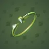 Nail Bracelet #2181