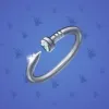 Nail Bracelet #2187