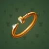 Nail Bracelet #2189