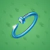 Nail Bracelet #2198