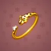Nail Bracelet #2199