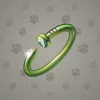 Nail Bracelet #2202
