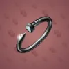 Nail Bracelet #2206