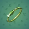 Nail Bracelet #2207