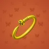 Nail Bracelet #2208