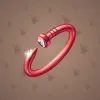 Nail Bracelet #2215