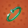 Nail Bracelet #2227