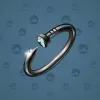 Nail Bracelet #2237