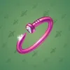 Nail Bracelet #2241