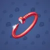Nail Bracelet #2245