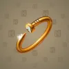 Nail Bracelet #2253