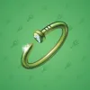 Nail Bracelet #2260