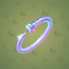 Nail Bracelet #2263
