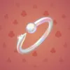 Nail Bracelet #2264