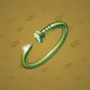 Nail Bracelet #2266