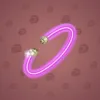 Nail Bracelet #2273
