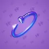 Nail Bracelet #2277