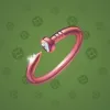 Nail Bracelet #2287